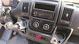 Fiat Ducato 2,3 JTD L4H2 Klima Nové ČR - náhled 9
