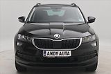 Škoda Karoq 1,5 TSI 110kW DSG Business Zár - náhled 1