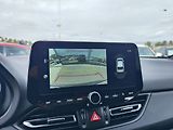 Hyundai i30 1.5 T-GDI/103kW N-Line DCT - náhled 21