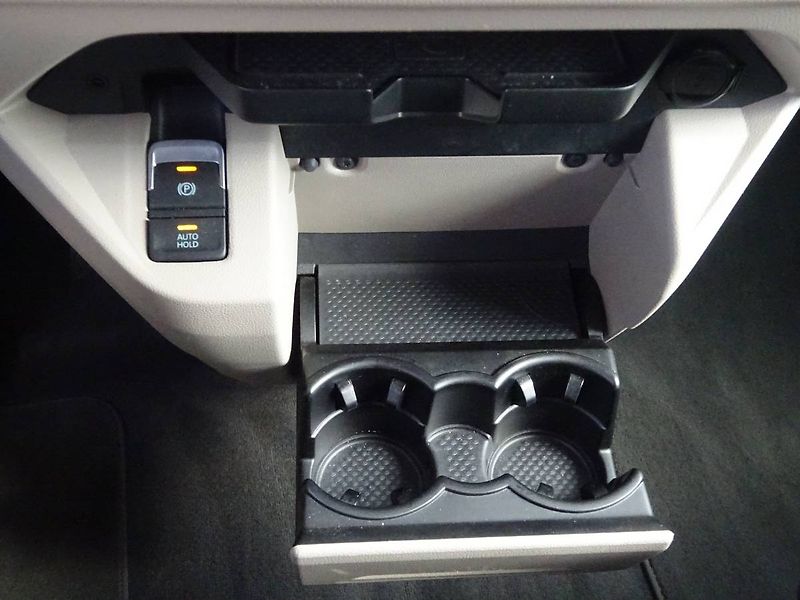 Volkswagen Multivan (2026) NOVÝ LONG LIFE 2,0 TDI - fotka 21 z 29