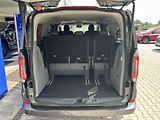 Ford Tourneo Custom Titanium L1 2.0 EcoBlue 110 kW - náhled 9