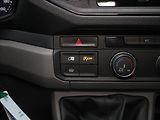 Volkswagen Crafter 2,0 TDi 35 DR 1.maj.Akční CENA - náhled 10