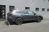 Subaru Outback (2025) 2,5i FIELD  MY25.5 - náhled 16