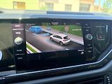 Volkswagen Taigo 1.0TSI LIFE VIRTUAL LED - náhled 35