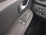 Renault Clio (2018) 1.2 16V, Tempomat - náhled 17