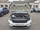 Škoda Enyaq iV 80 LOFT 150kw TZ SOH 97% - náhled 18