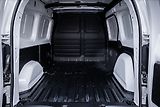 Nissan Townstar 0,0 EV VAN 45 kWh L2 TEKNA - náhled 14