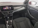 Škoda Kamiq (2020) 1.5 TSI, Automat, Navi - náhled 8
