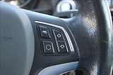 BMW X1 2,0 D  1.maj.,ČR,serviska,DPH - náhled 18