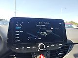 Hyundai i30 1.0 T-GDi/74kW Smart Climate - náhled 14