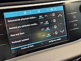 Citroën Grand C4 SpaceTourer 1.5 Blue HDi 130 EAT8 Shine P. - náhled 35