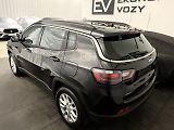 Jeep Compass (2021) 1.3 T4 PHEV 190CV, 4X4,ZÁRUKA - náhled 51