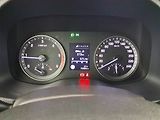 Hyundai Tucson (2018) 1.7 CRDi, Serv.kniha, Navi - náhled 11