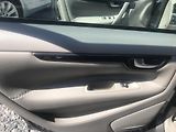 Volvo XC70 2.4 D5 136 KW,AWD,AUTOMAT - náhled 10