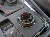 Seat Ateca (2020) FR 2.0TDI 140KW 4x4 DSG – SERV - náhled 35