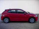 Škoda Fabia (2025) Selection 1.0MPi 59kW 5°manuál - náhled 9