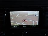 Škoda Rapid (2015) 1.2 TSI, Navi, Tempomat - náhled 13