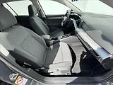 Volkswagen Golf Variant 1,5 eTSI DSG Life Kamera+KESSY - náhled 17