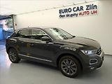 Volkswagen T-Roc 2,0   Sport 2.0 TDI 4M - náhled 8