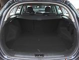 Kia Ceed (2018) 1.6 CRDi, Tempomat - náhled 14