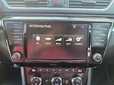 Škoda Superb (2016) 2.0 TDi, L&K, DSG - náhled 16