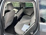 Volkswagen Passat 1,9 TDi KLIMA ROZVODY - náhled 13