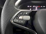 Škoda Kamiq (2025) 1.0TSi 85kW MONTE CARLO - náhled 9
