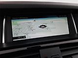 BMW X4 (2016) xDrive30d, 4X4, Automat - náhled 17