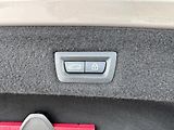 BMW Řada 7 730d xDrive*Laser*Dověry*Masáž - náhled 41