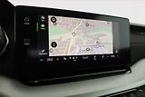 Škoda Octavia (2021) Style 1.5 TSI, ČR,1.maj, Navi - náhled 10
