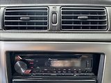 Nissan Patrol 3,0 Di GR Wagon 4X4 - náhled 35