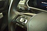 Volkswagen Tiguan 2,0 TDI, DSG,Head Up,Virtual, - náhled 45