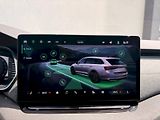 Škoda Octavia (2025) OCT.COMBI TOP SELECTION 2,0 TD - náhled 30