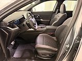 Jeep Compass (2026) Summit e-Hybrid Plug-in 225k e - náhled 9