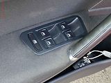 Volkswagen Golf (2015) 1.4 TSi, Lounge, navi - náhled 11