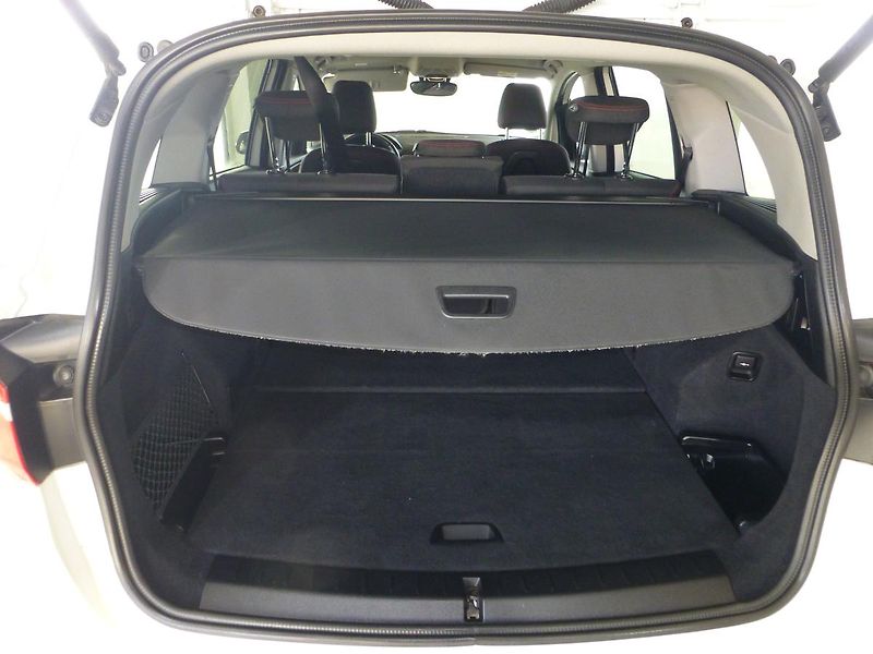 BMW Řada 2 (2016) 2,0D*NAVI*ALU*VYHŘ.SED*M.PAKET - fotka 21 z 28