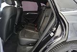 Audi SQ5 3,0 TDI S-LINE QUATTRO AUT. - náhled 23