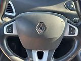 Renault Scénic (2013) 1.5 dCi, navi, autoAC - náhled 12