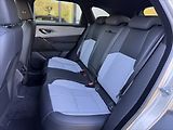 Land Rover Range Rover Velar (2026) 3,0 DYNAMIC SE D300 - náhled 32