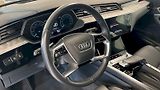 Audi e-tron (2022) S line quattro 55 electric 300 - náhled 19
