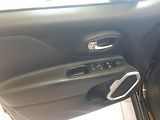 Jeep Renegade 2.0 CRDI 4x4 DIGIKLIMA NAVI - náhled 19