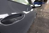 Volkswagen Tiguan 1.5 Life DSG - náhled 22