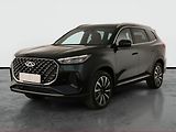 Chery Tiggo 8 (2026) 1.5T PHEV, UNIQUE - náhled 1