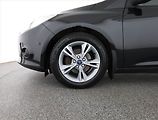 Ford Focus (2013) 1.0 EcoBoost, Serv.kniha - náhled 15