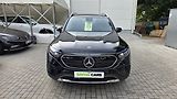 Mercedes-Benz EQB (2022) 300 4matic SoH 95,5% - náhled 2