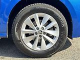 Škoda Kamiq (2023) 1.0 TSI Style - náhled 25