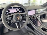 Porsche Taycan 4S Performance*Panorama*DPH - náhled 10