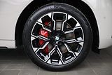 BMW X3 xDrive 40d - náhled 7