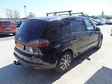 Ford S-MAX 2,0TDCi 103kW DIGI KLIMA,ZÁVĚS - náhled 3