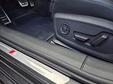 Audi A6 Avant TDi Q Matrix NezTop TZ  - náhled 17